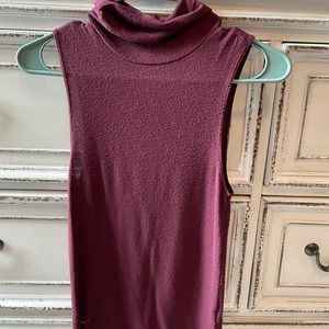 American Eagle tank top